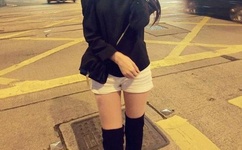 韩国重映色戒无删减版